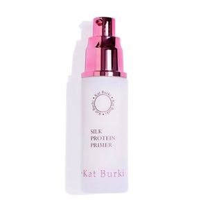 Kat Burki Silk Protein Primer